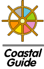 Coastal Guide - European Information Service