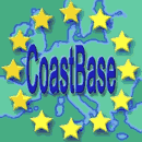 Broad range of coastal and marine data