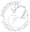 Find out more about wildlife in Lincolnshire from the Lincolnshire Naturalists Union