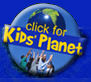 Great fun site for children