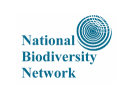National Biodiversity Network - Information network of biodiversity data