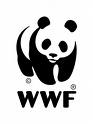 Learn more about the World Wildlife Fund